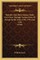 Sketches And Observations, Made On A Tour Through Various Parts Of Europe In The Years 1792, 1793 And 1794 (1799)