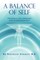 A Balance of Self