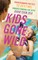 Kids Gone Wild
