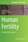 Human Fertility
