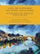 USING ART RESEARCH LEARNING AND TEACHIDG