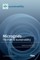 Microgrids