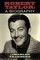 Robert Taylor