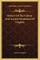 History Of The Colony And Ancient Dominion Of Virginia