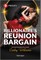 Billionaire's Reunion Bargain