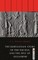 The Babylonian Story of the Deluge and the Epic of Gilgamish