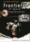 Frontiers of Space Exploration