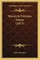 Stories In Precious Stones (1873)