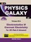 Physics Galaxy 2020-21