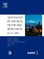 Advances in Neural Network Research: Ijcnn 2003