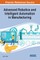 Advanced Robotics and Intelligent Automation in Manufacturing