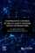 Cooperative Control of Multi-Agent Systems with Uncertainties