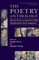 The Poetry Anthology