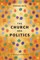 The Church and Politics