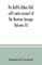 The Battle Abbey roll, with some account of the Norman lineages (Volume III)