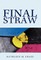 Final Straw
