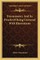 Freemasonry and Its Proofs of Being Universal with Illustrations