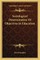 Sociological Determination of Objectives in Education