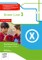 Green Line 3. 7. Klasse. Workbook Extra mit digitalen Medien zum Arbeitsheft in der Klett Lernen App Klasse 7