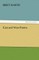 East and West Poems