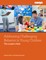 Addressing Challenging Behavior in Young Children: The Leader's Role