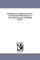 Prolegomena to Analytical Geometry in Anisotropic Euclidean Space of Three Dimensions, by Eric Harold Neville.