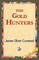 The Gold Hunters