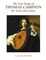 The Lute Songs of Thomas Campion for Voice and Guitar