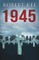 1945