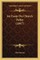 An Essay On Church Polity (1847)