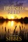 The Bruised Reed