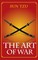 The Art of War
