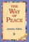 The Way of Peace