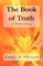 The Book of Truth