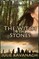 The Witch in the Stones