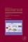 Ubiquitination and Transmembrane Signaling