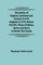 Chronicles of England, Scotland and Ireland (3 of 6)