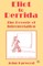 Eliot to Derrida