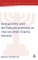 Normative and Sectarian Judaism in the Second Temple Period
