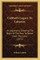 Cobbett's Legacy to Laborers