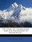 The Story of Mormonism