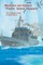MacArthur and Halsey's Pacific Island Hoppers