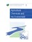 Agricultural Chemicals and the Environment