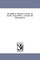 The Eighteen Christian Centuries. by the Rev. James White ... From the 2D Edinburgh Ed.