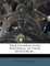 Prolegomena Iuris Naturalis