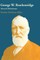 George W. Brackenridge