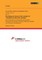 The Resource Curse in the context of Socialism of the 21st Century