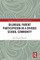 Bilingual Parent Participation in a Divided School Community