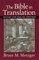 The Bible in Translation