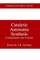 Catalytic Ammonia Synthesis